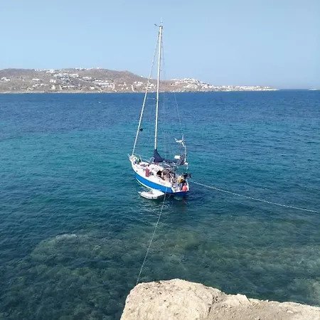 Дом отдыха Nikos & Efi Fabrica