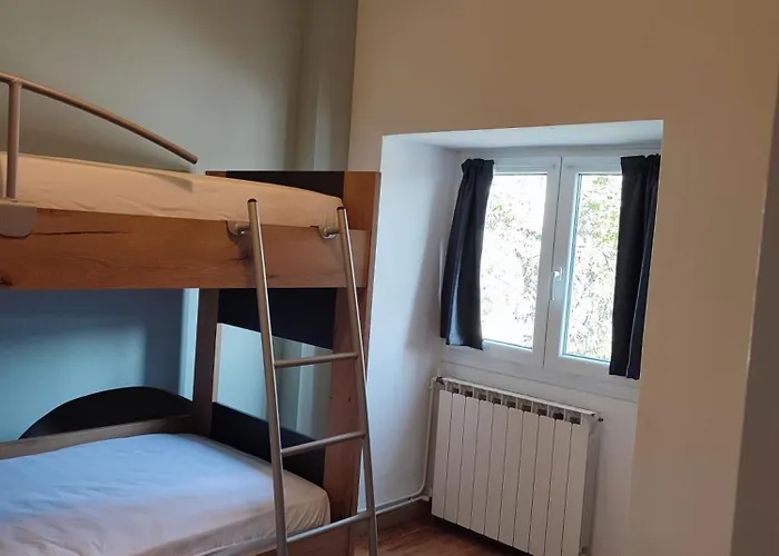 Nikos & Efi Fabrica * 스키아토스타운