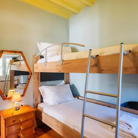 Nikos & Efi Fabrica *